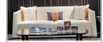 Sofa - Manhattan-3+1+1