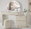 Dressing Table - T6036