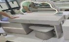 Dressing Table - T6156